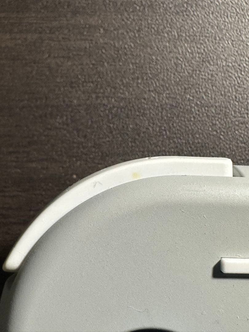 スイッチライト　ザシアンザマゼンタ 箱無し