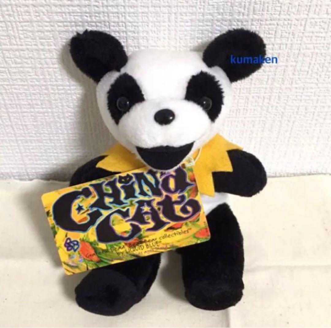 GDB デッドベア 7インチ ED3 10体まとめ販売