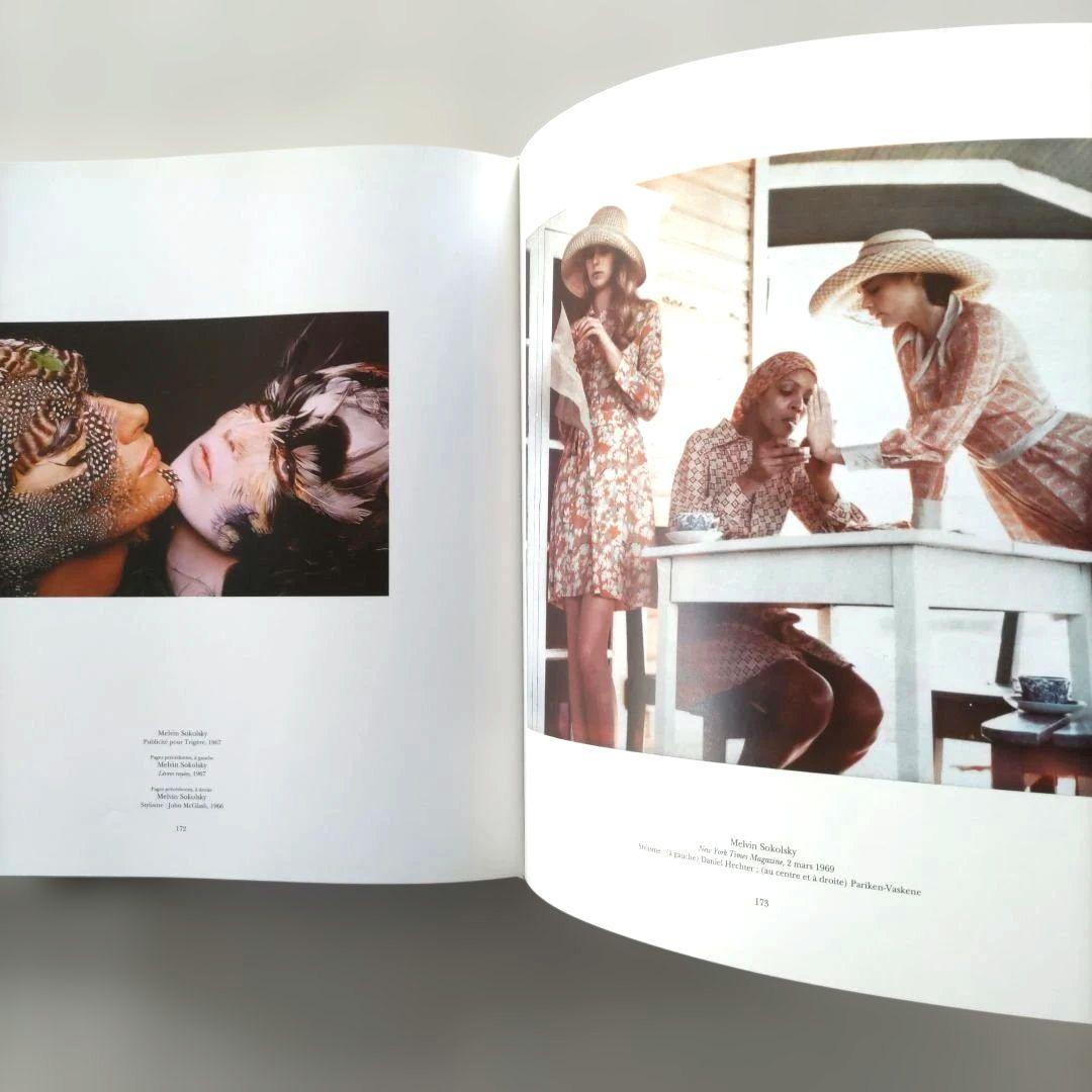 APPARENCES/写真集 作品集 洋書(ブルース・ウェーバー、アベドン他)