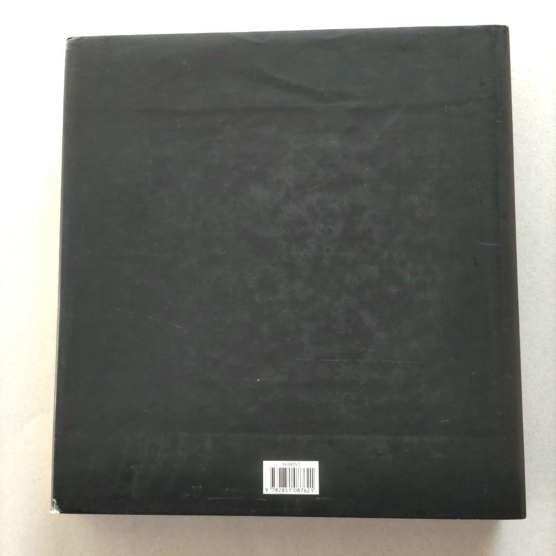 APPARENCES/写真集 作品集 洋書(ブルース・ウェーバー、アベドン他)