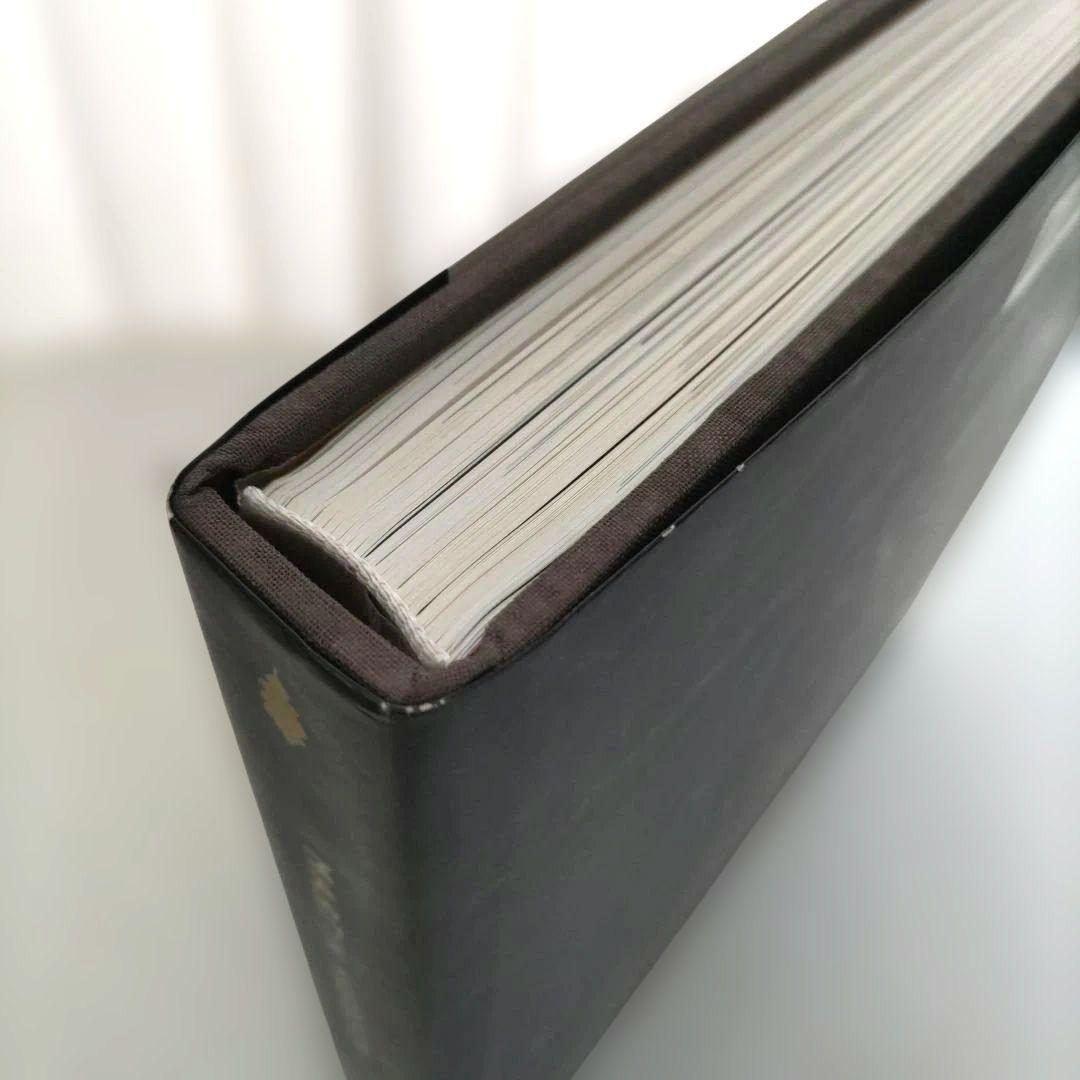 APPARENCES/写真集 作品集 洋書(ブルース・ウェーバー、アベドン他)