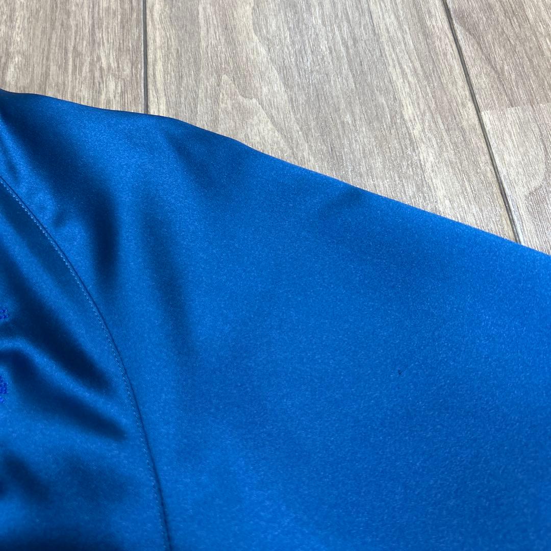 stussy woman スカジャン ジャケット