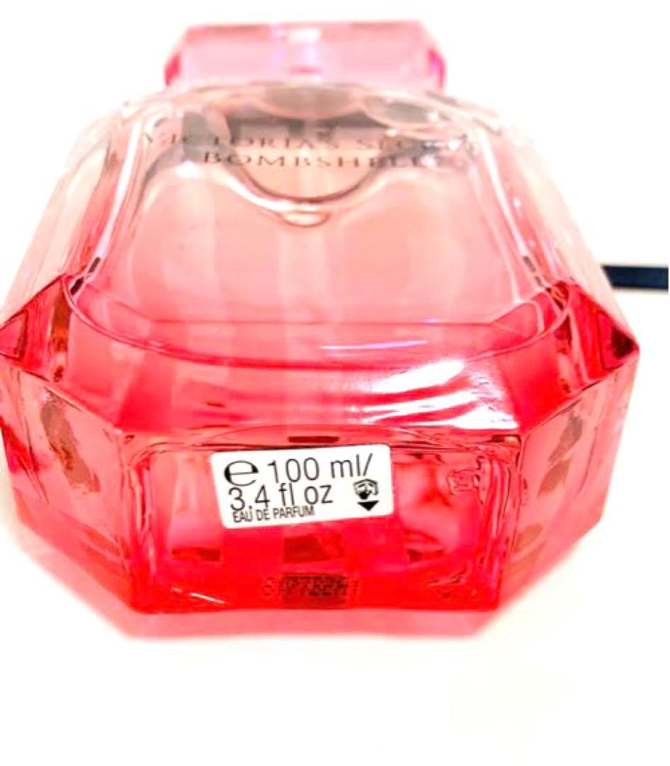 Victoria's Secret 100ml 香水