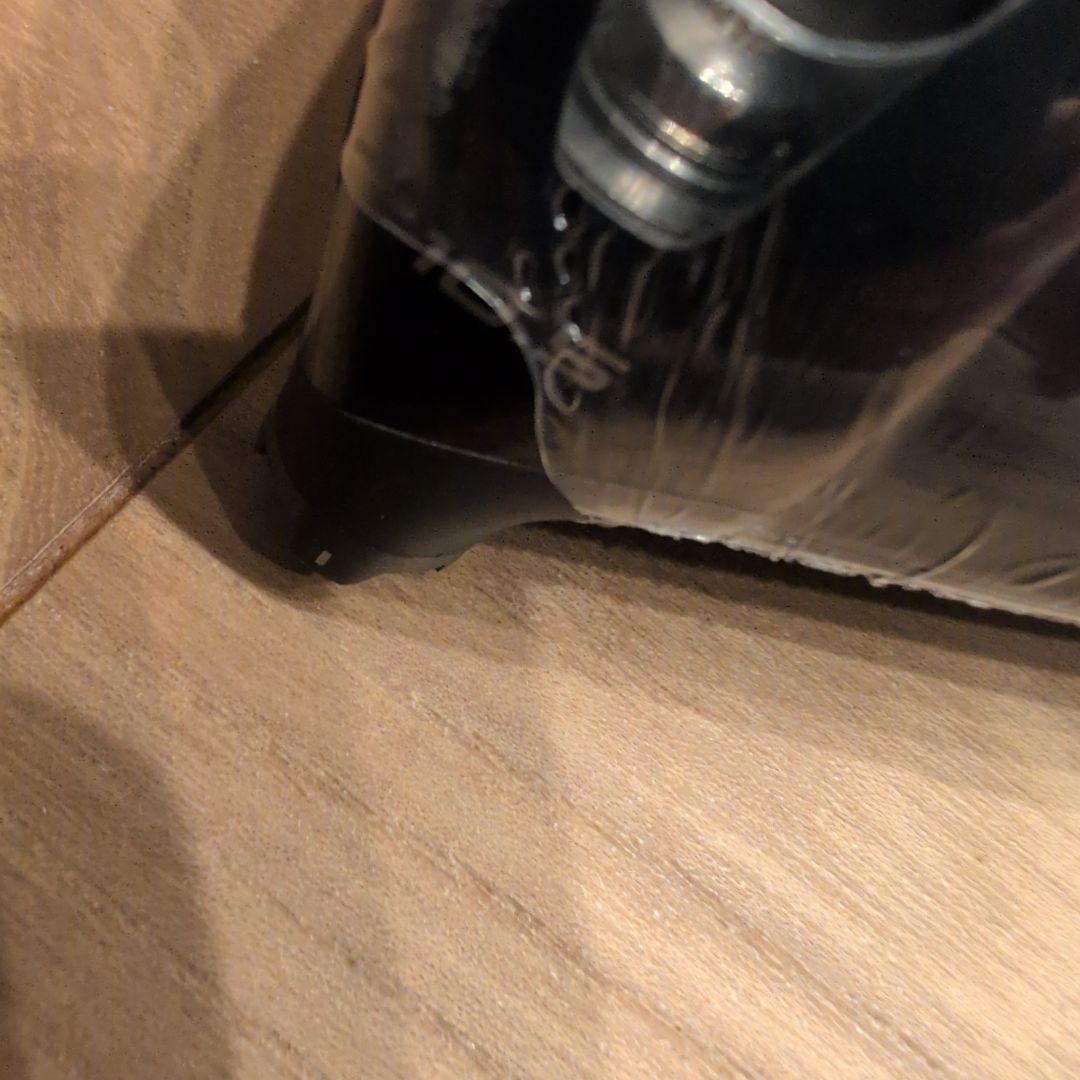 クラブ PARADYM TD 10.5 LH