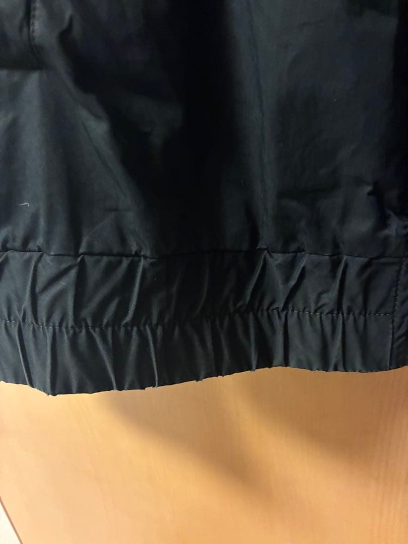 定価138,240円 MARNI ブルゾン ジャケット サイズ46