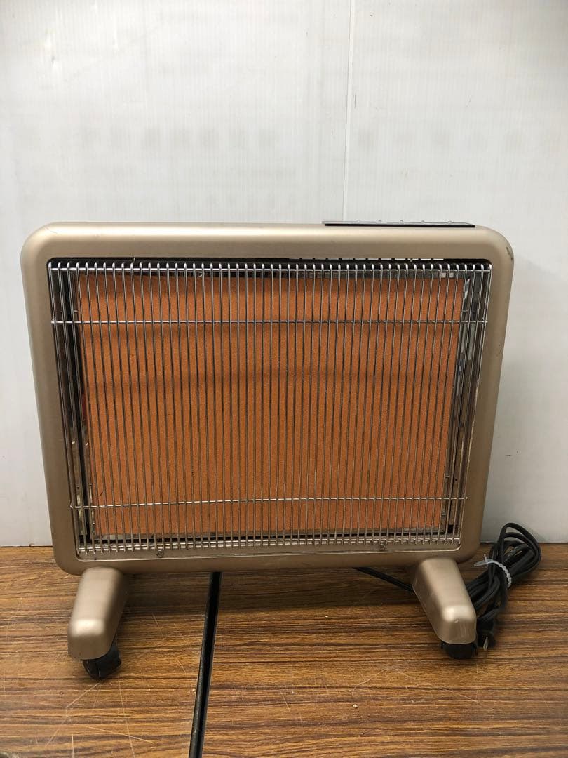 エクセラ7 赤外線ヒーターサンルミエ　　N700L-GR