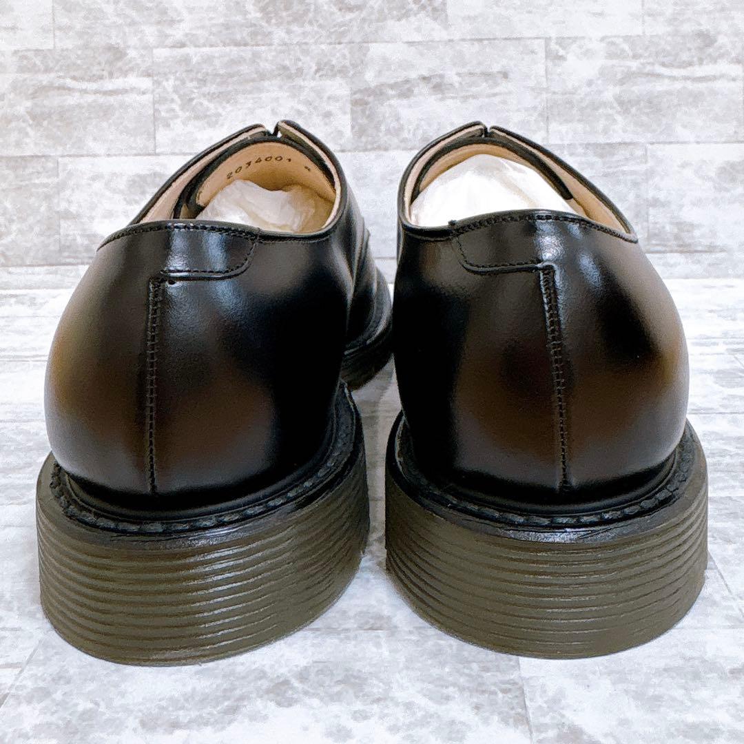 pianomanfoot the coacher S.S.SHOES 2足