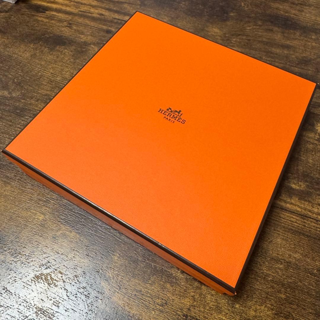 ☆未使用品☆HERMESレザーベルト(黒/ゴールド)＆バックル (ミニH)