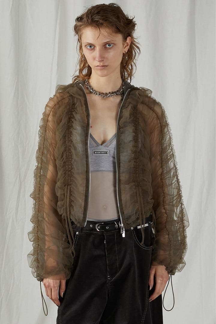 kou(プロフ必読お願いします)さまおまとめです