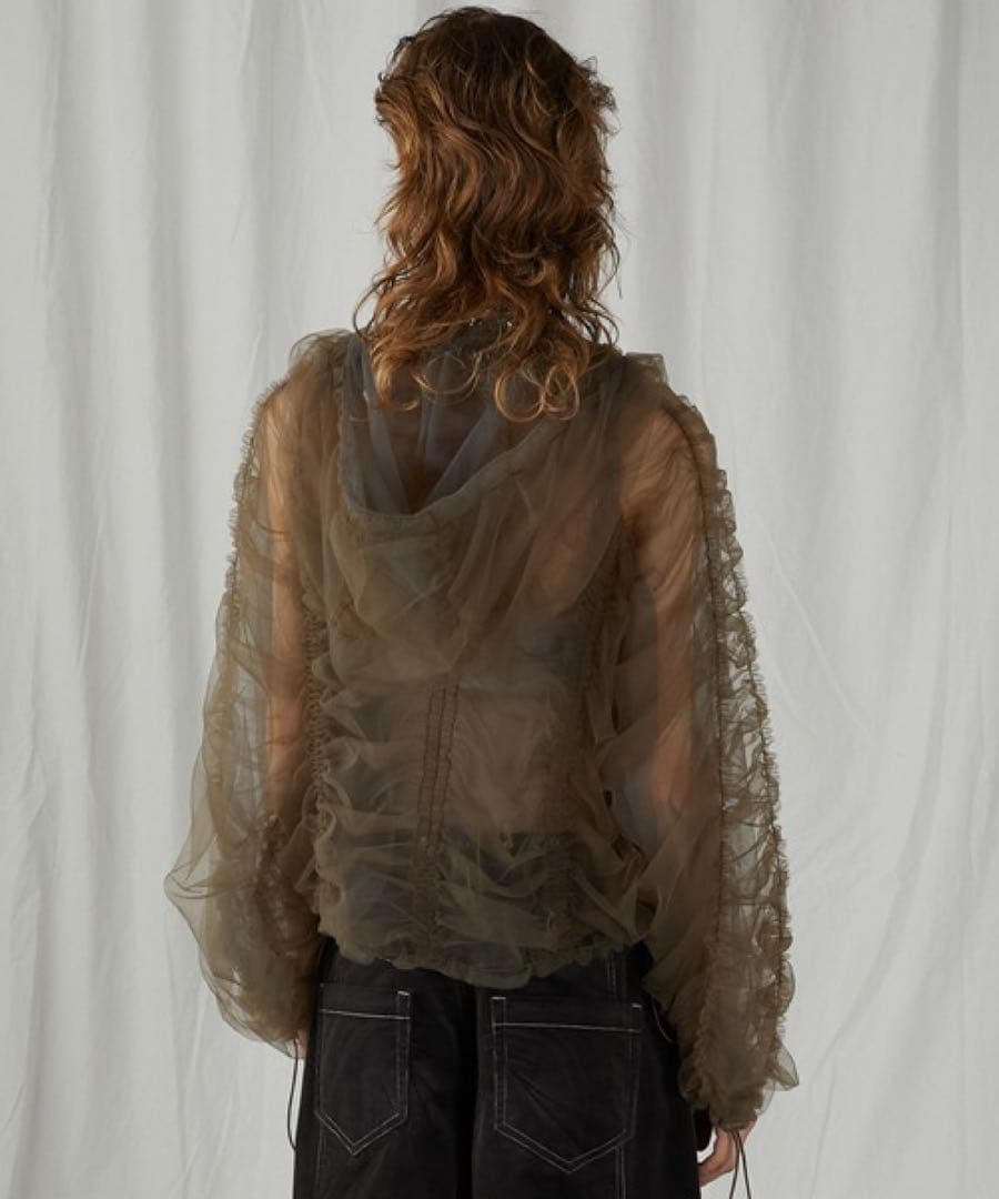 kou(プロフ必読お願いします)さまおまとめです