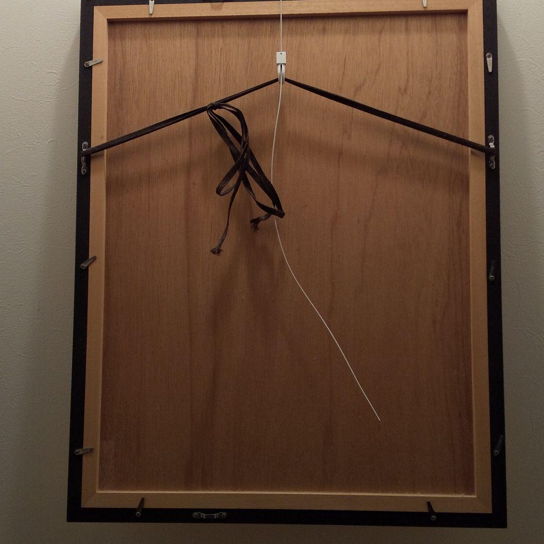 Tea Time      逸見亜古