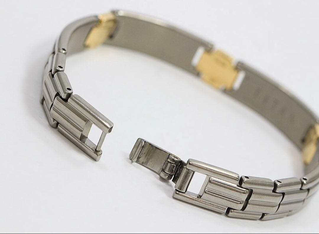 【ＫＩＳＨＩＲ A】