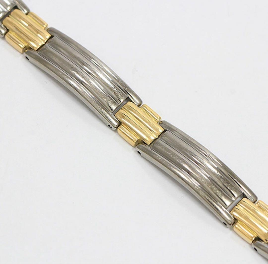 【ＫＩＳＨＩＲ A】