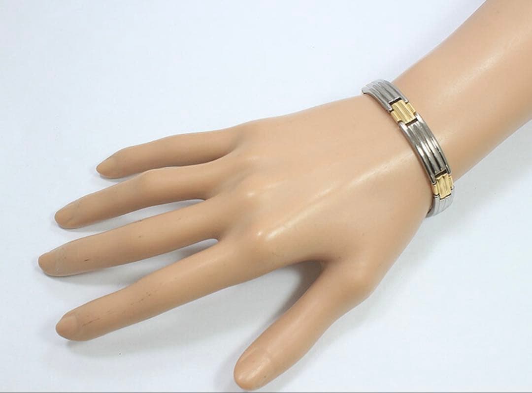 【ＫＩＳＨＩＲ A】