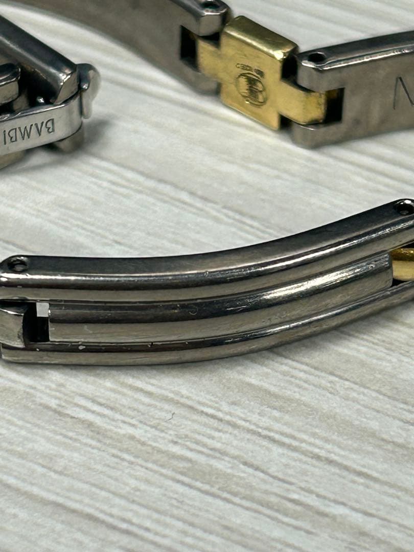 【ＫＩＳＨＩＲ A】