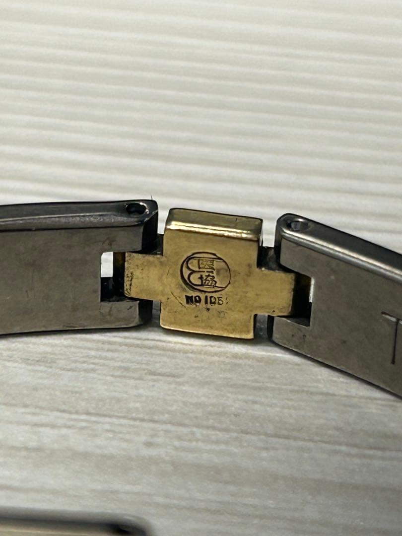 【ＫＩＳＨＩＲ A】