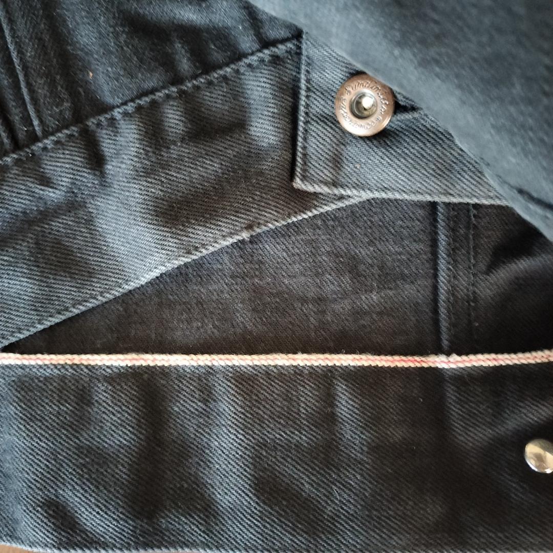 チバユウスケ SUNDINISTA EXPERIENCE L 4０