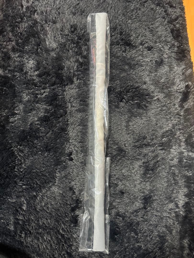 バイオハザード：インフィニット ダークネス B2タペストリー