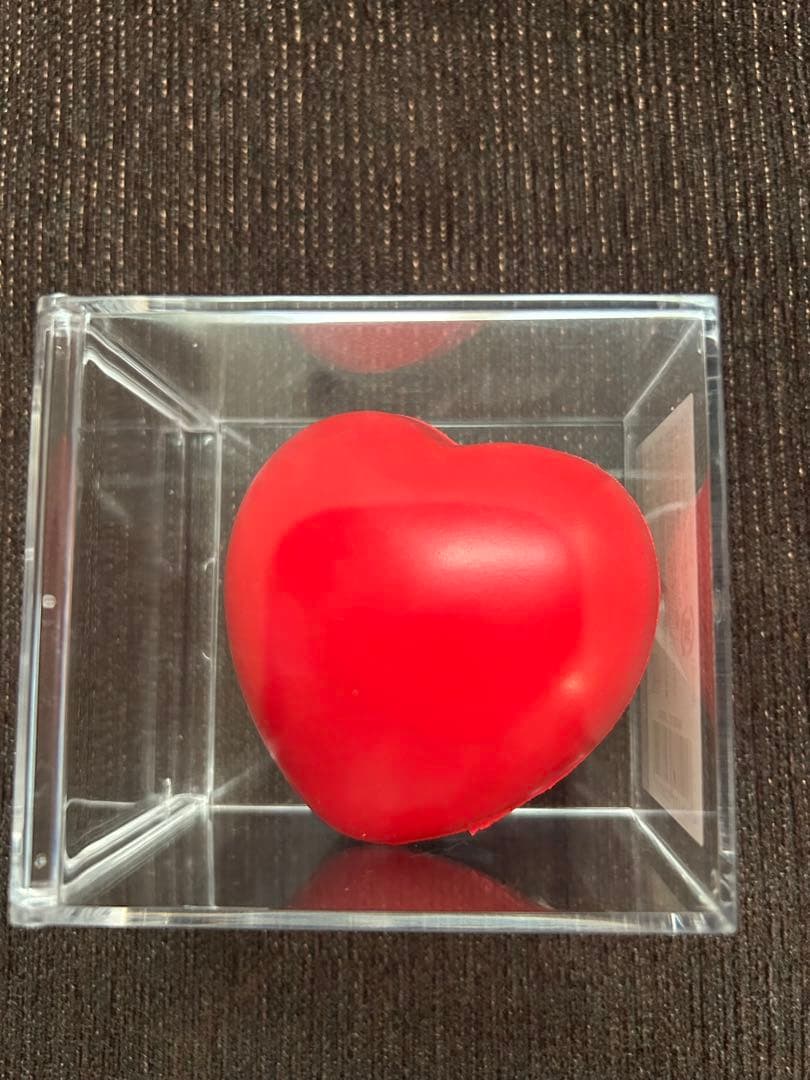 BTS ジョングク サインボール 君に届く 防弾少年団　JUNGKOOK