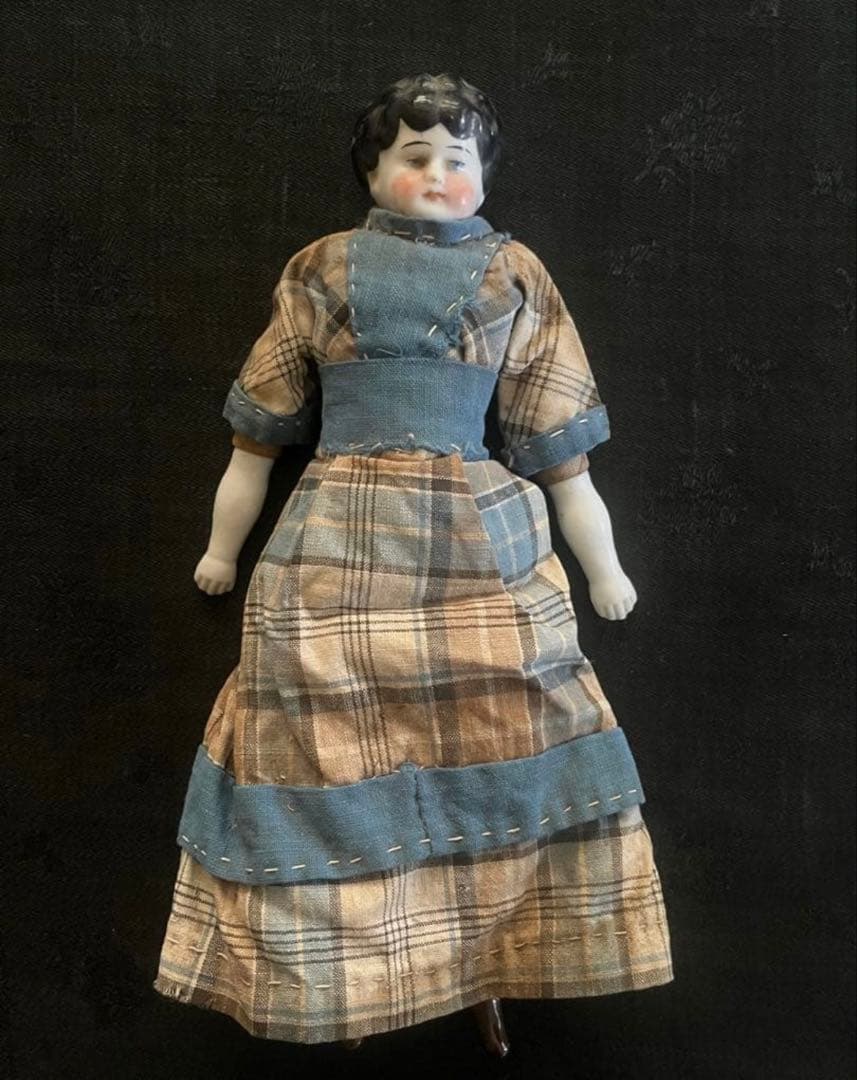 Hannah Gotoさま・専用です