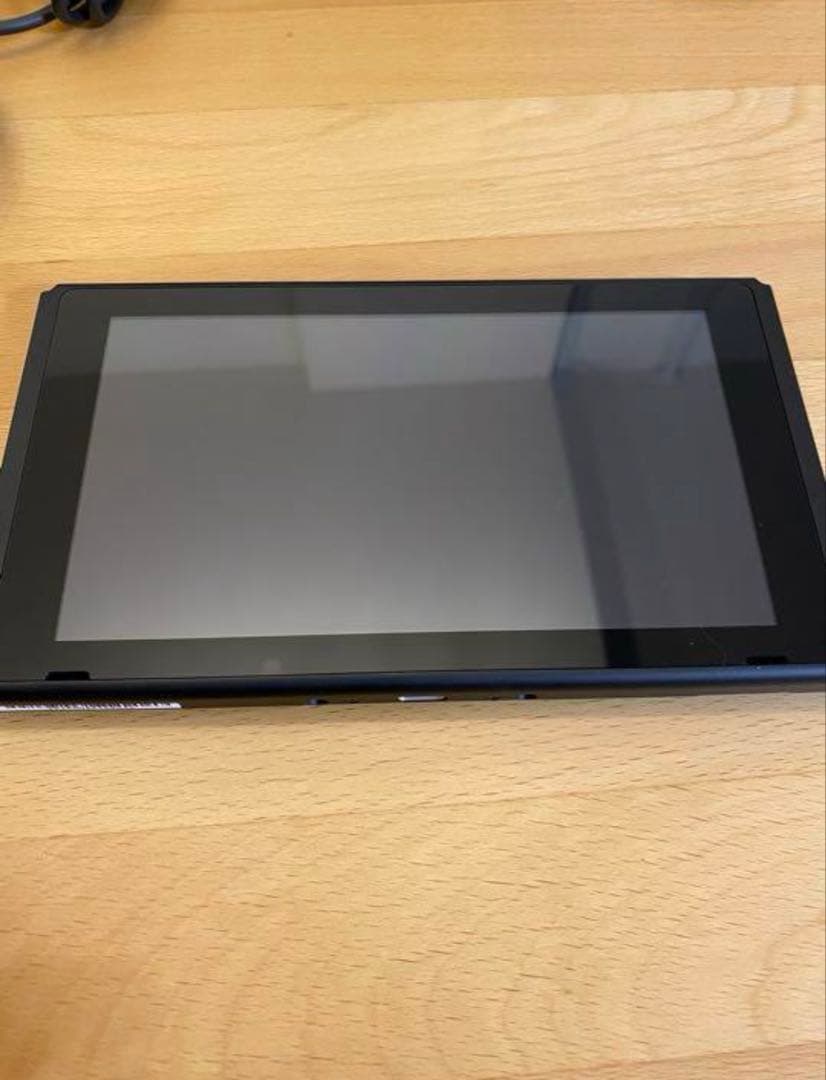 m*〜様 任天堂スイッチNintendo Switch本体 一式