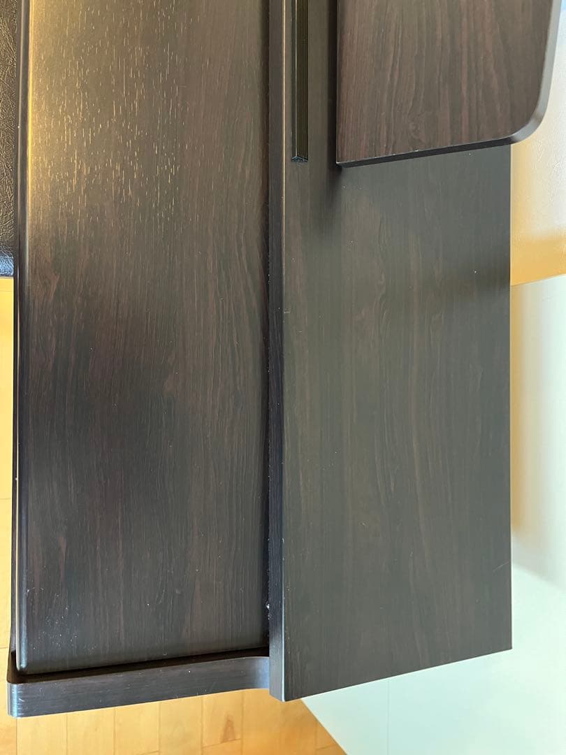 YAMAHA ARIUS 電子ピアノ YDP-160