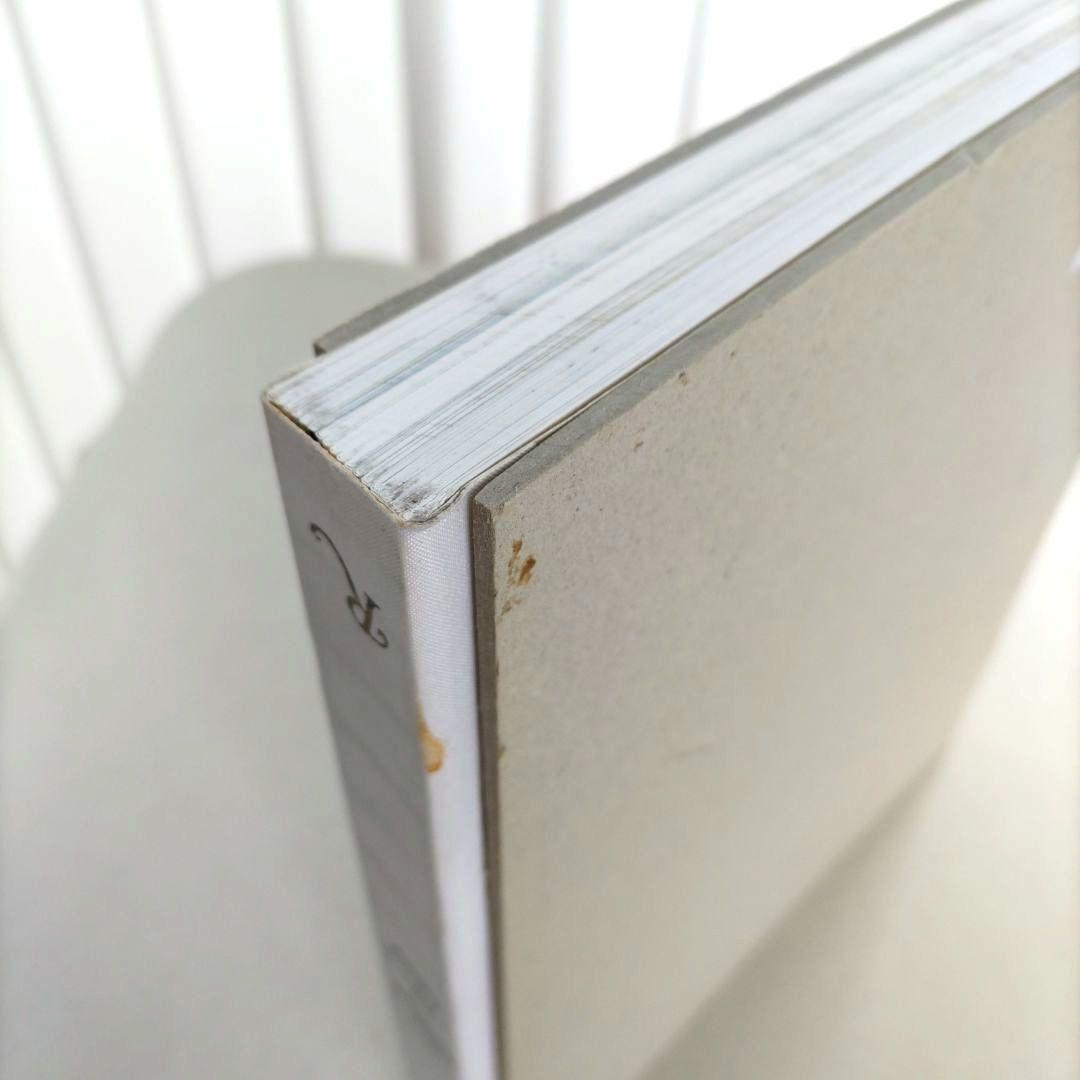 アート・デザイン・音楽 M Mark Borthwick:not in fashion