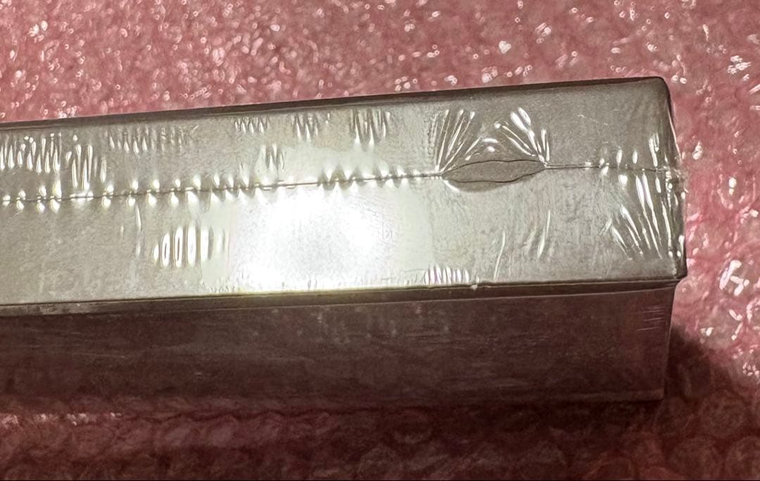 xia ジュンス　dvd 2019 way back xia コン in jp