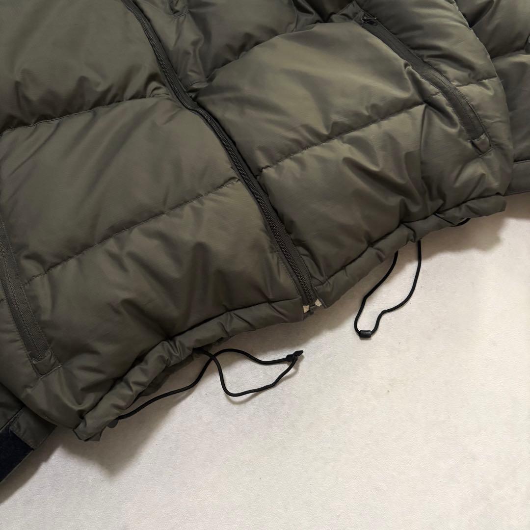 ジャケット・アウター archive MOUNTAIN HARDWEAR Down Jacket