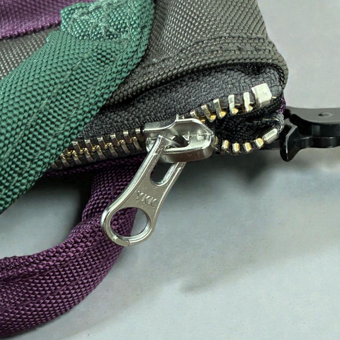 【heeさま専用】