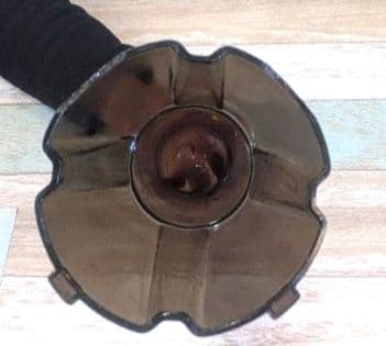 HAIGE かき氷機 電動 業務用 ふわふわかき氷 WF-A288