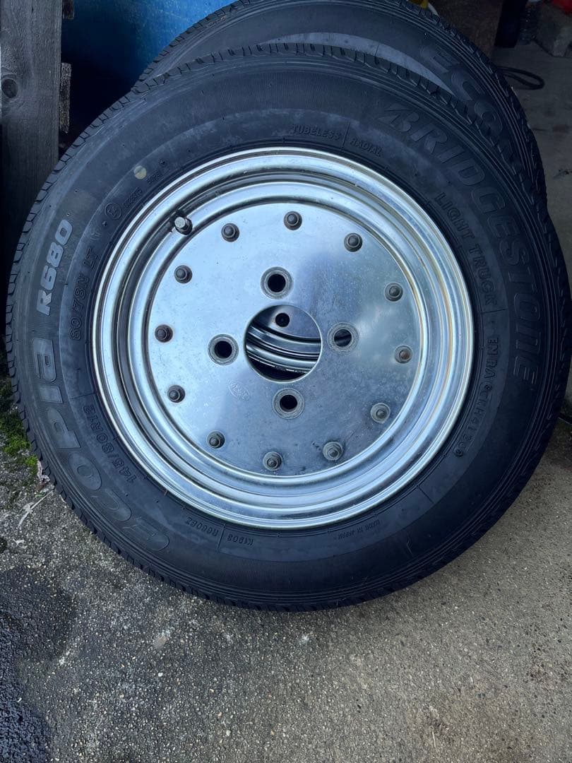 ★405★さん専用