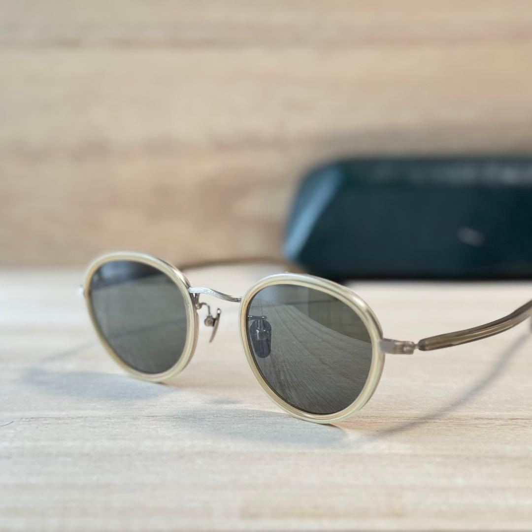 小物 Kearny orville