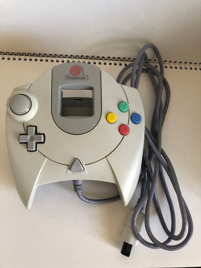 プレステ初代期本体•ドリキャス本体•64•Nintendo Wii本体まとめて