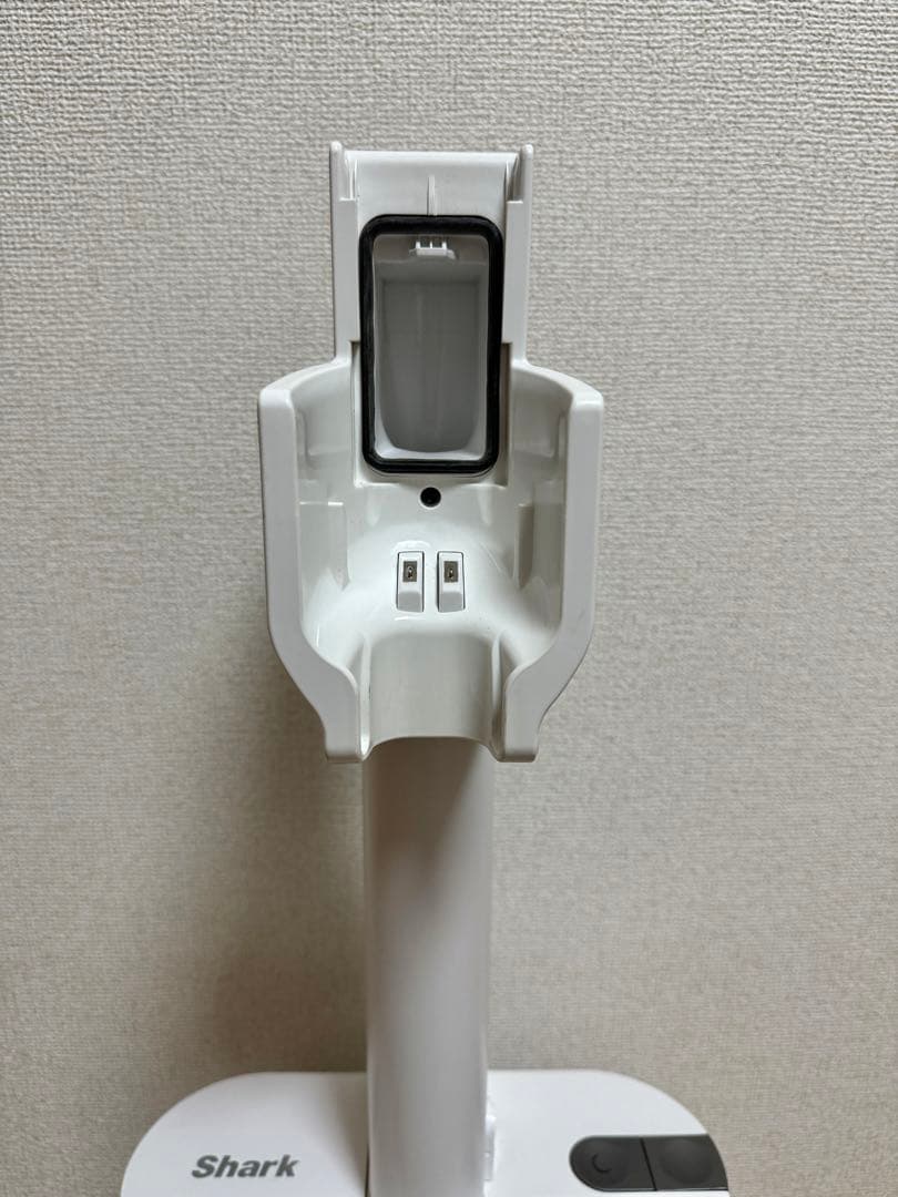 shark ハンディークリーナー CS150JAE