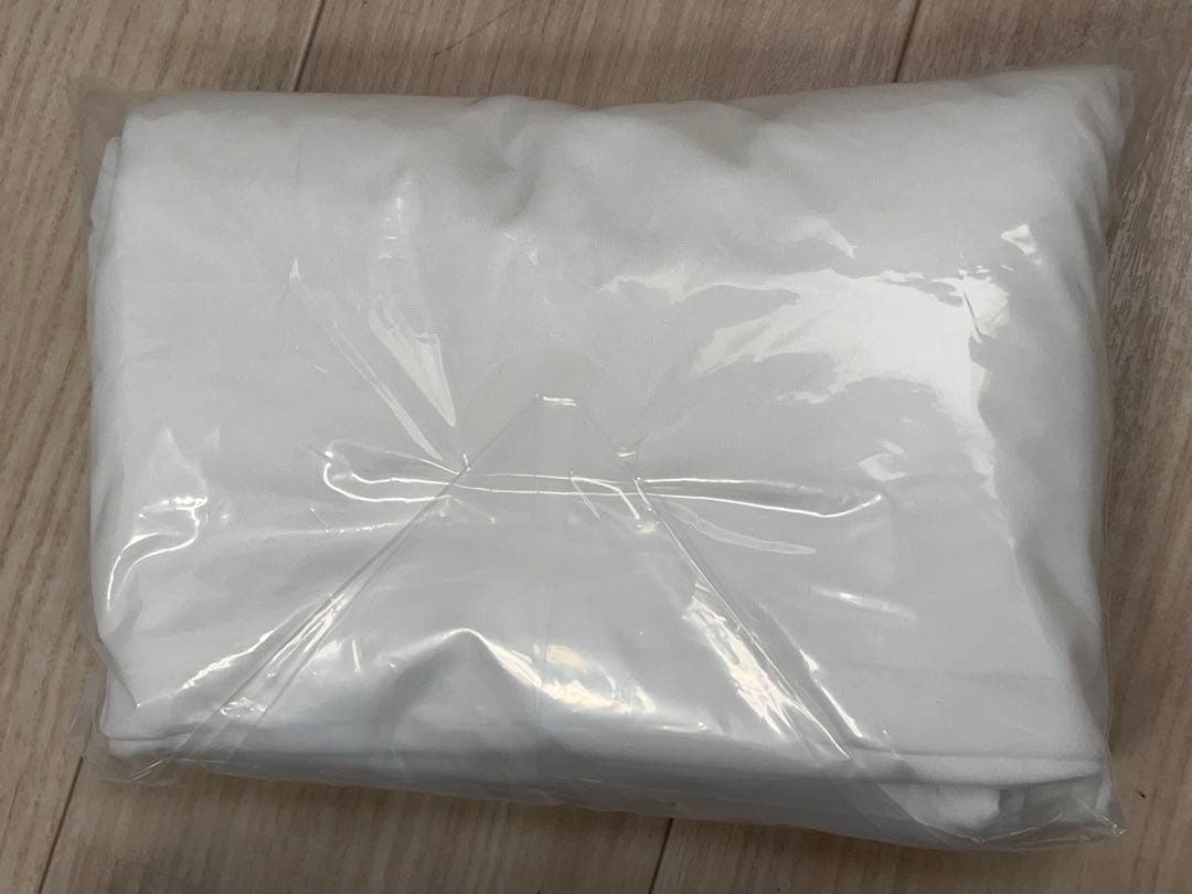 【未開封】トゥルースリーパー 5点 マットレス 掛布団 カバー -351-