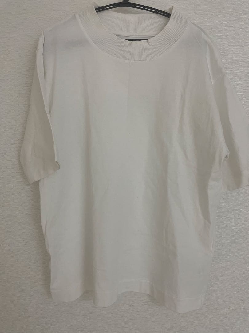 【ななこ】　美品Ｔシャツ ＋ワイドパンツ＋コットントラウザーおまとめ