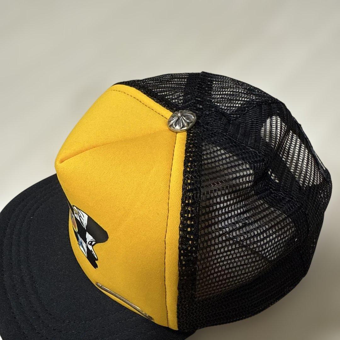 m*i様 CHROME HEARTS クロムハーツ × MATTY BOY マッ