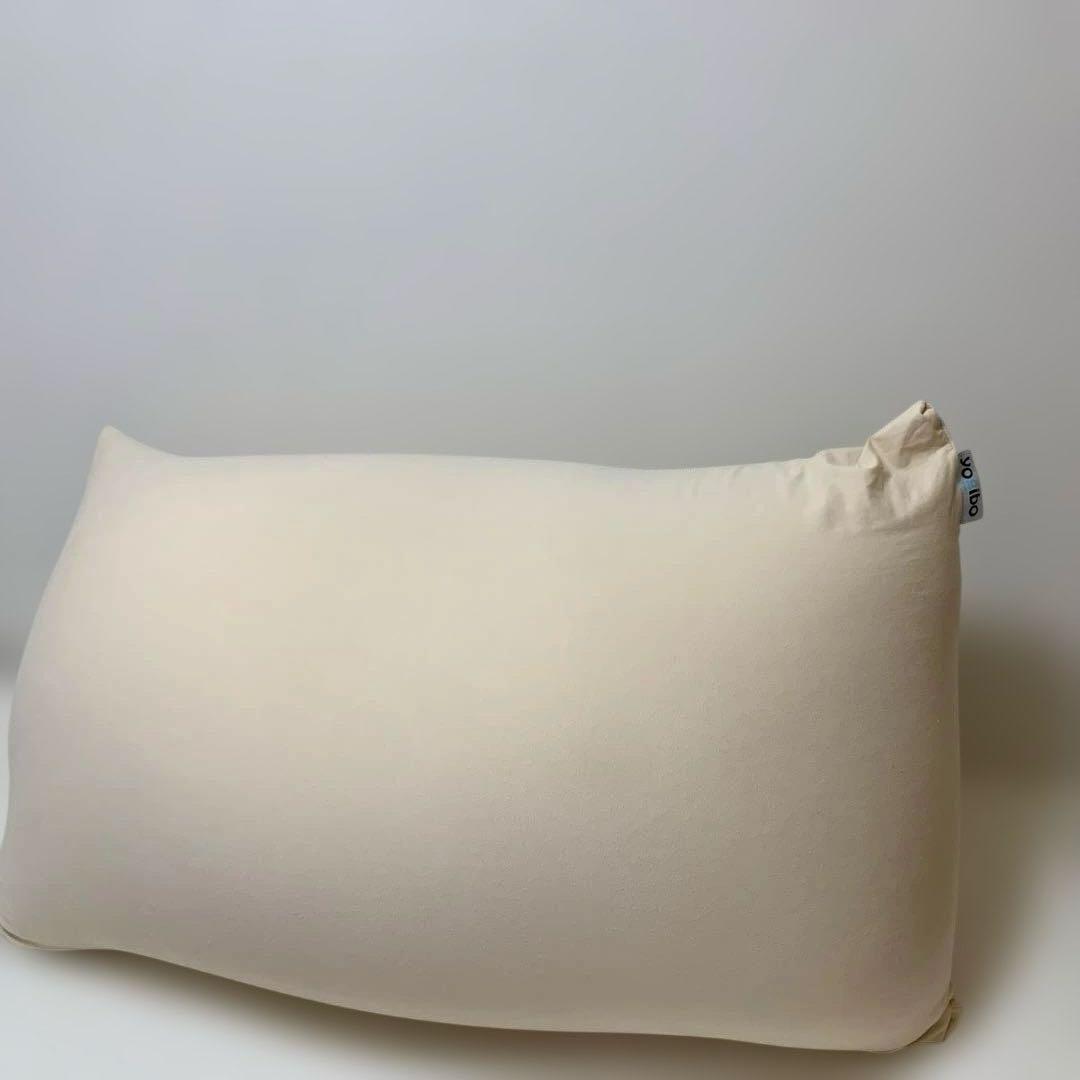 ヨギボーミディ　送料込み匿名配送　梱包たのメル便