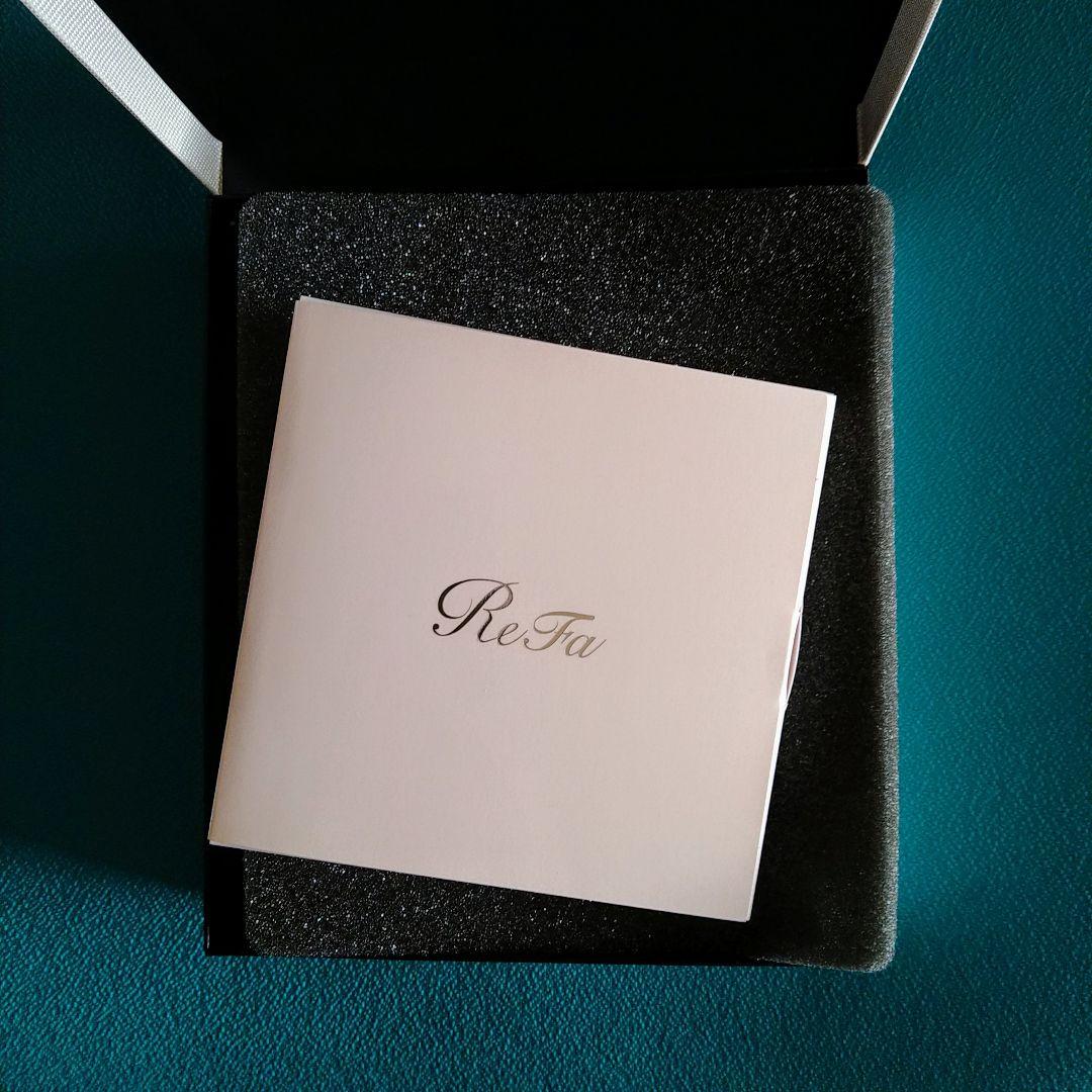 【正規品】 リファ　カラットレイ