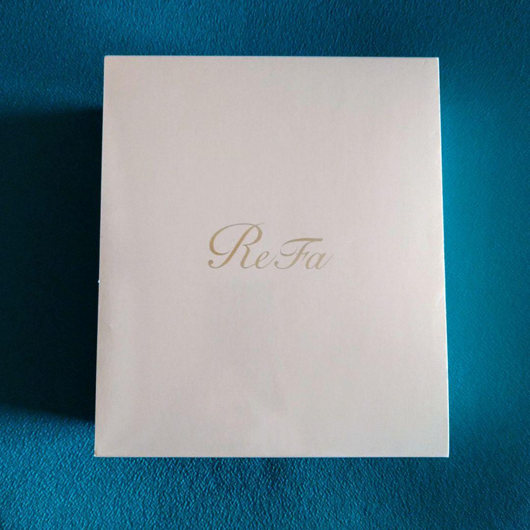 【正規品】 リファ　カラットレイ