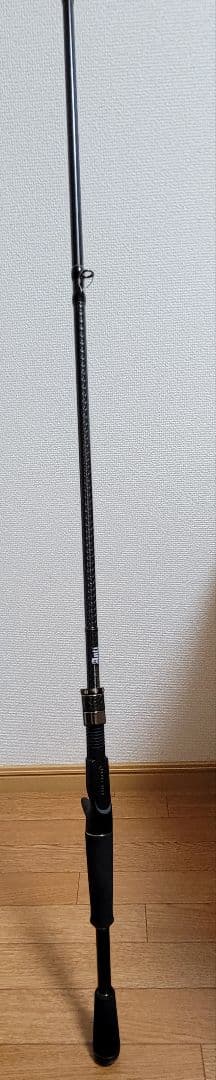 レイドドジャパン 　グラディエーターアンチ　ブラスタ