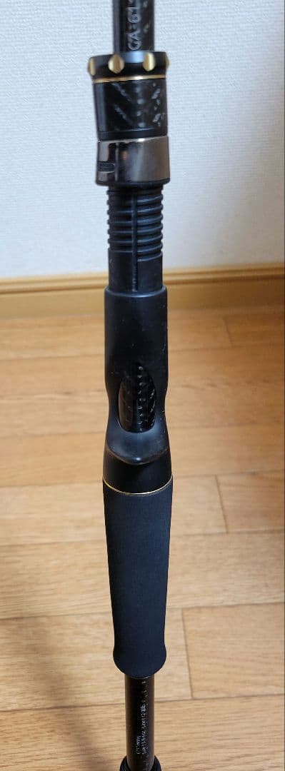 レイドドジャパン 　グラディエーターアンチ　ブラスタ