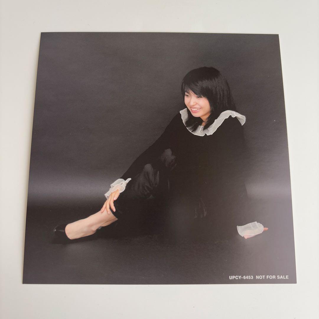 【CD】小川範子 魔法のレシピ DVD付 アルバムベスト セルフ セレクション