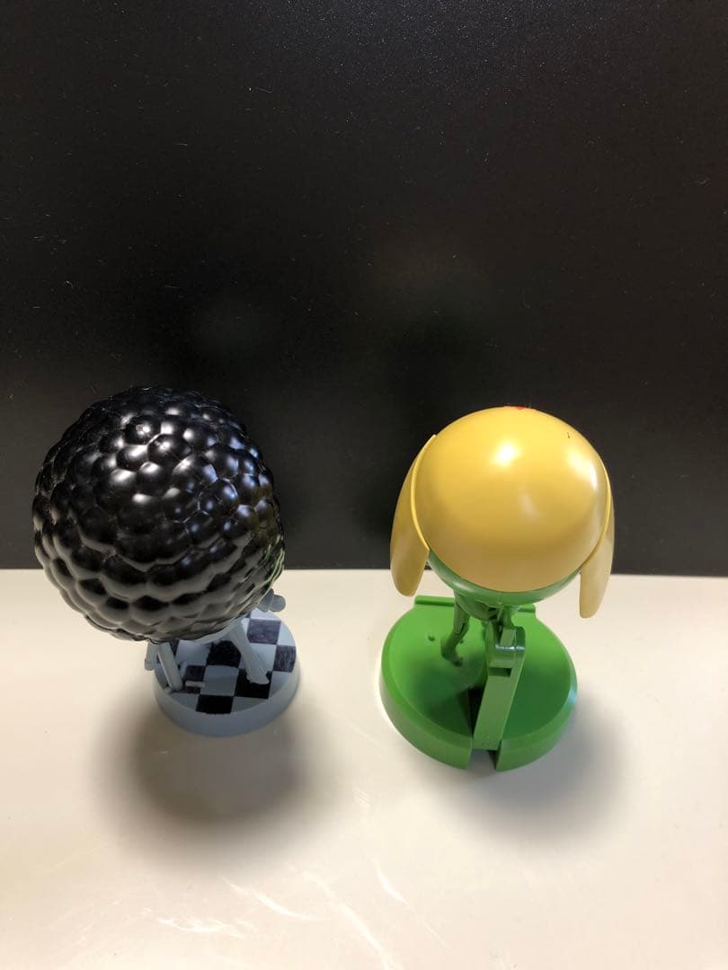 ケロロ軍曹 フィギュア セット