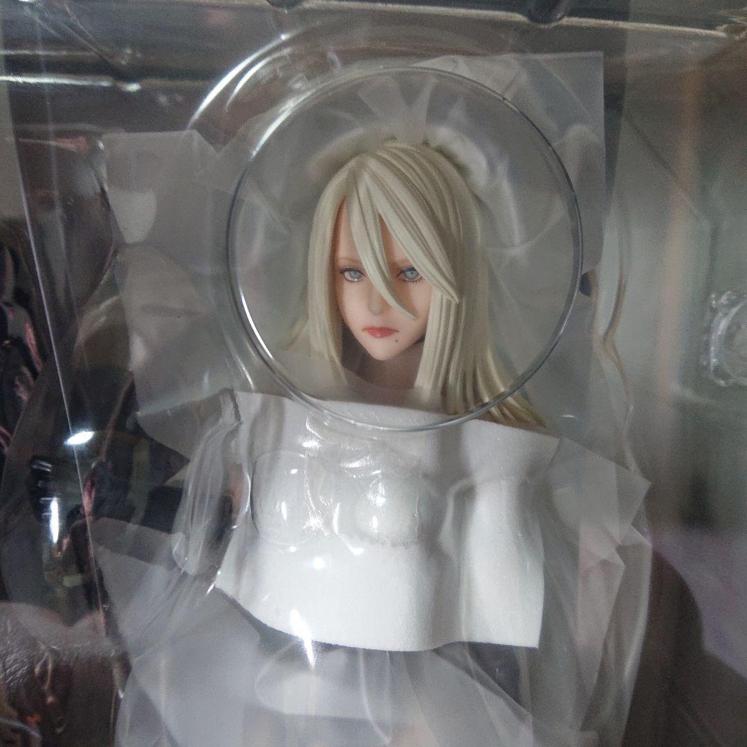 NieR:Automata A2 デラックス版