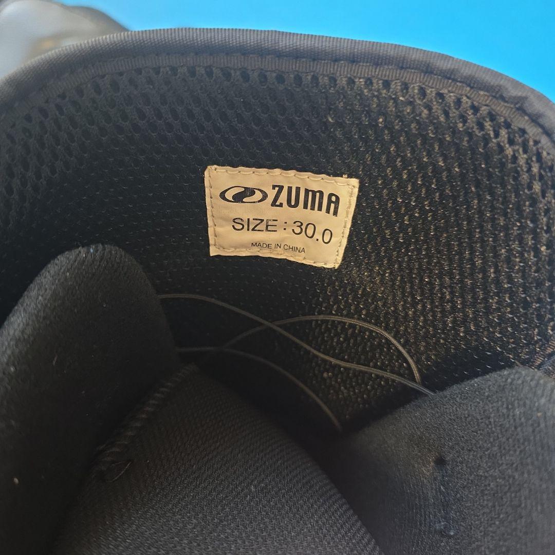 スノーボード ビンディング＆ブーツ セット