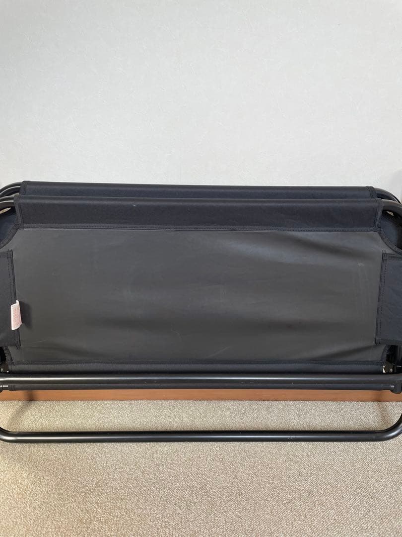 ２つセット売りCAPTAIN STAG ベンチ　鹿ベンチ　キャンプ　送料込み