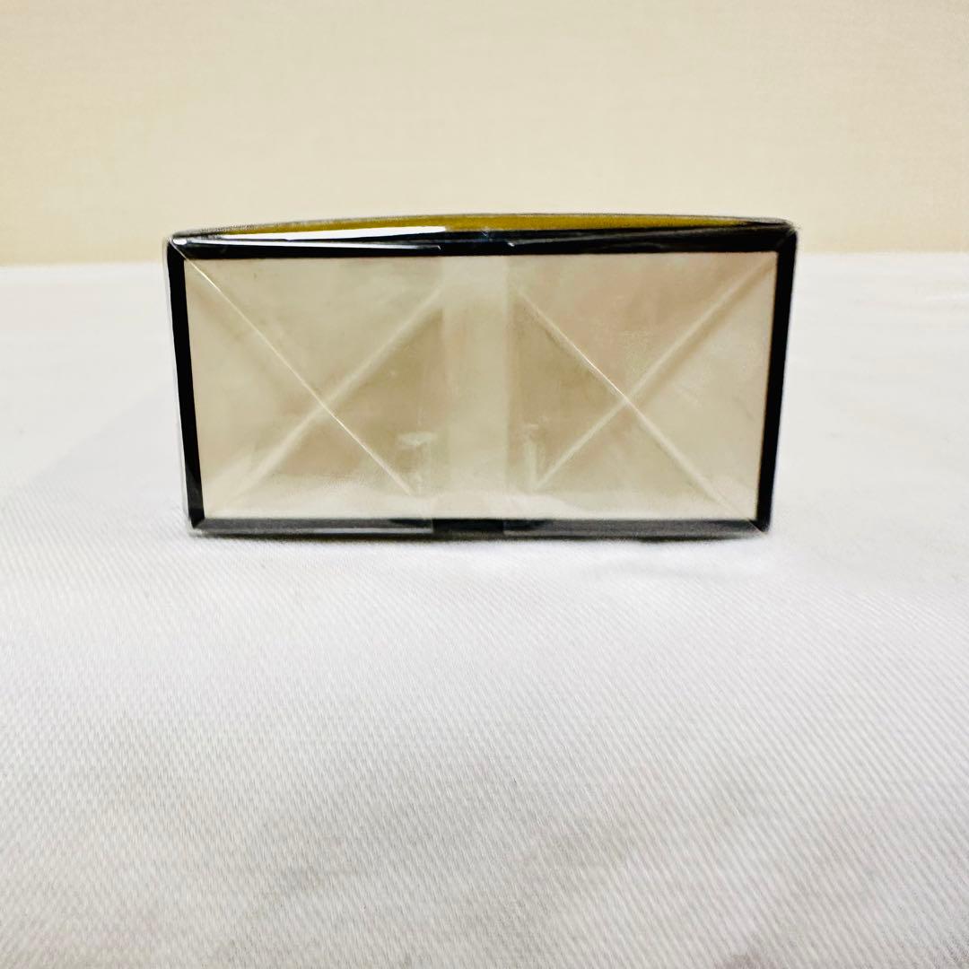 新品　CHANEL シャネル N°19 オードパルファム EDP 50ml