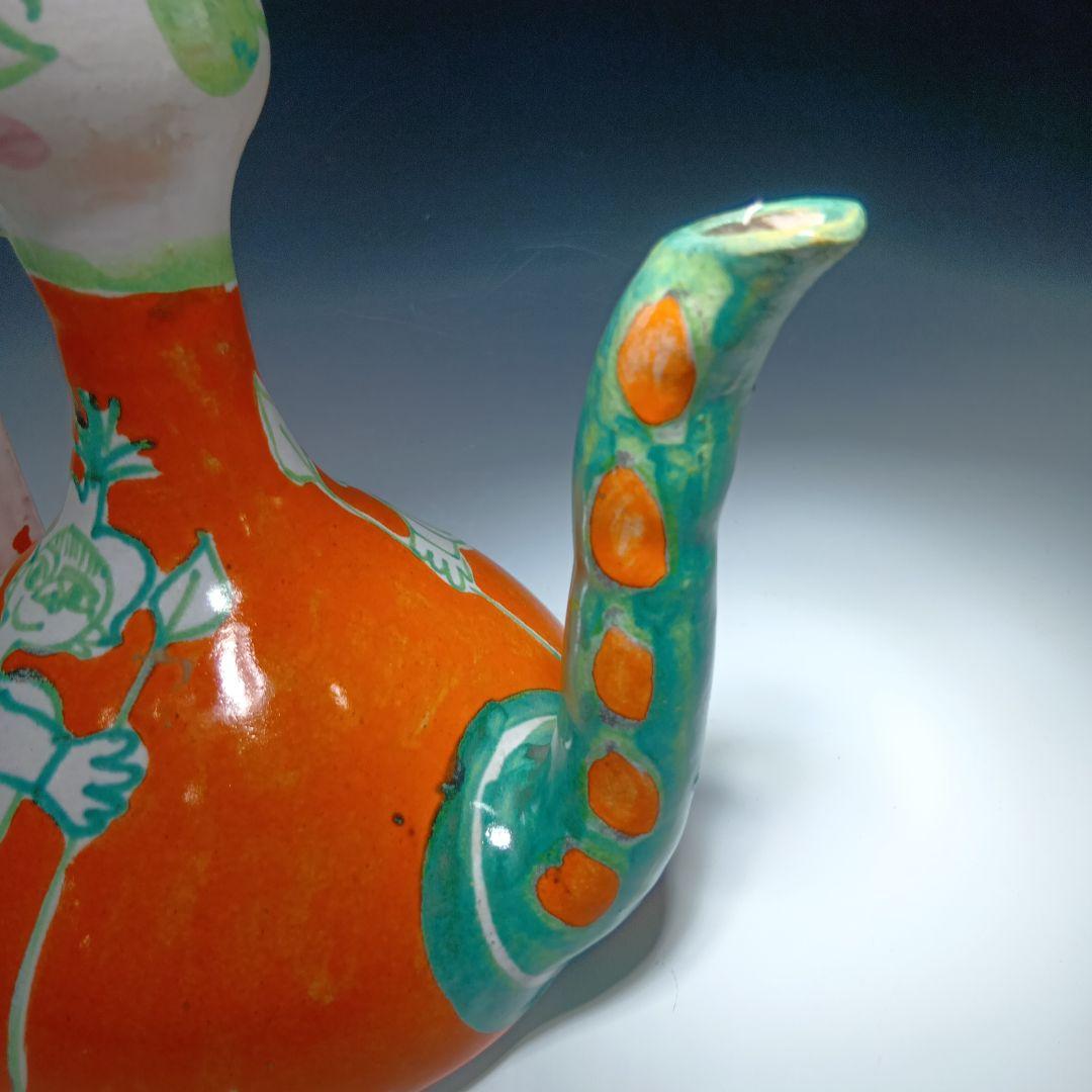 値下げイタリヤ製　ジョバンニーデ、シモーネ　 シモーネピッチャー　水注